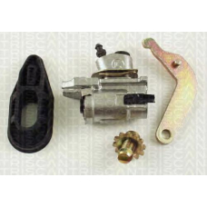 8130 14001 TRIDON Wheel cylinder