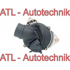 L 36 760 ATL Autotechnik Генератор