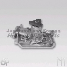 I300-15O ASHUKI Водяной насос