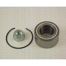 8530 25104 TRIDON Wheel bearing kit