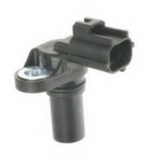 83.443 SIDAT Датчик, положение распределительного вала