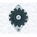 944390338900 MAGNETI MARELLI Генератор