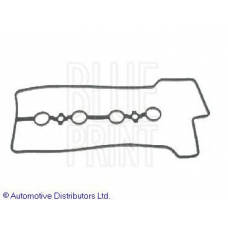 ADT36750C BLUE PRINT Прокладка, крышка головки цилиндра