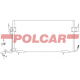 2326K82X<br />POLCAR