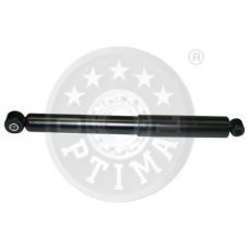 A-68549G OPTIMAL Амортизатор