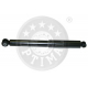 A-68549G