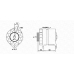 943356971010 MAGNETI MARELLI Генератор