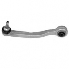 QSJ3340S QUINTON HAZELL Рычаг независимой подвески колеса, подвеска колеса