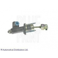 ADH23417 BLUE PRINT Главный цилиндр, система сцепления