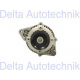 L 37 010<br />DELTA AUTOTECHNIK