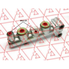 5920 CAR Главный тормозной цилиндр