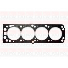 HG153 FAI AutoParts Прокладка, головка цилиндра