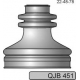 QJB451