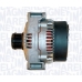 944390411100 MAGNETI MARELLI Генератор