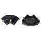 F 61 148<br />BREMBO