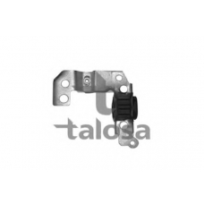 57-03284 TALOSA Подвеска, рычаг независимой подвески колеса