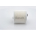 F 026 400 391 BOSCH Воздушный фильтр