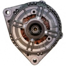 CA1081IR HC-parts Генератор