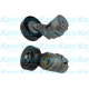 DTP-3018<br />KAVO PARTS