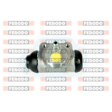 FHW4159 FERODO Колесный тормозной цилиндр
