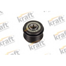 1220897 KRAFT AUTOMOTIVE Механизм свободного хода генератора