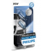 12961NBVB2 PHILIPS WhiteVision Стандартные лампы для салона и сигнальные лампы