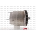 L 37 420 ATL Autotechnik Генератор