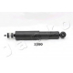 MJ33500<br />JAPKO