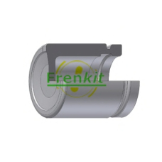 P575801 FRENKIT Поршень, корпус скобы тормоза