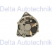 L 31 200 DELTA AUTOTECHNIK Генератор