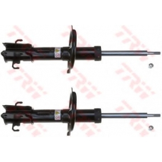 JGM198T TRW Амортизатор