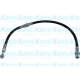 BBH-8014<br />KAVO PARTS