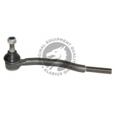 QR3028S QH Benelux Наконечник поперечной рулевой тяги