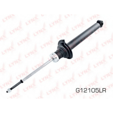 G12105LR LYNX G12105lr амортизатор задний nissan silvia/200 sx 2.0 94-00