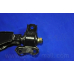 PXCAA-013LR Parts mall Рычаг независимой подвески колеса, подвеска колеса