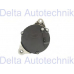 L 30 940 DELTA AUTOTECHNIK Генератор