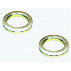 VKD 35005 T SKF Подшипник качения, опора стойки амортизатора