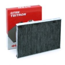 9.7.112 TSN Фильтр салонный (угольный)