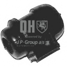 4340601009 Jp Group Опора, стабилизатор