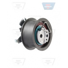 KT 1237 OPTIBELT Комплект ремня грм