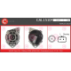 CAL15104GS<br />CASCO