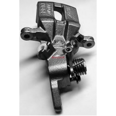 692820B BENDIX Тормозной суппорт