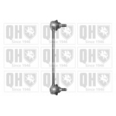 QLS3692S QUINTON HAZELL Тяга / стойка, стабилизатор