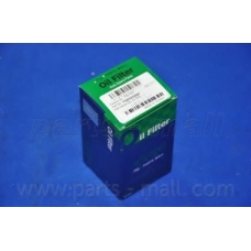 PBV-007 Parts mall Масляный фильтр