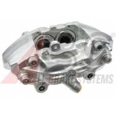 421192 ABS Тормозной суппорт