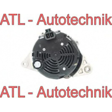 L 40 905 ATL Autotechnik Генератор