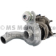 221900007<br />turbo by Intec