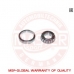 6-7305-ST-PCS-MS MASTER-SPORT Подшипник ступицы колеса