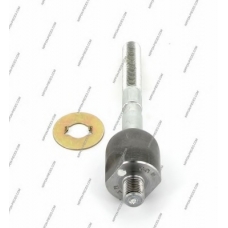 T410A87 NPS Угловой шарнир, продольная рулевая тяга