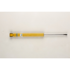 24-028004 BILSTEIN Амортизатор